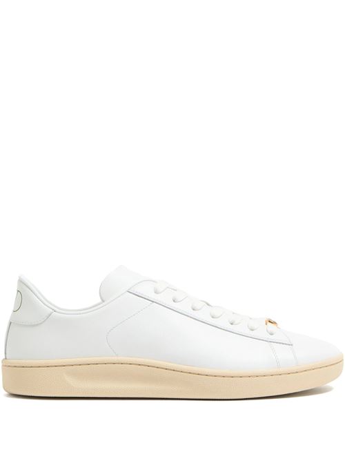 Royco sneakers VALENTINO GARAVANI | 6Y0S0K34BYADU2